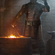 Illustration for article titled The X-Men get Medieval on your ass, and the results are glorious